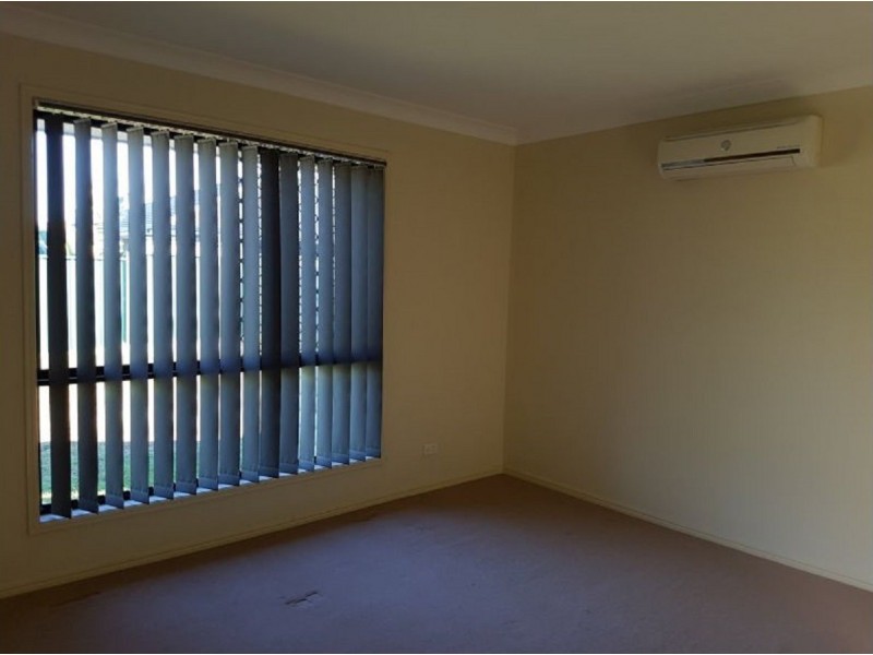 29 Darzee Street, Brassall QLD 4305