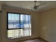 29 Darzee Street, Brassall QLD 4305