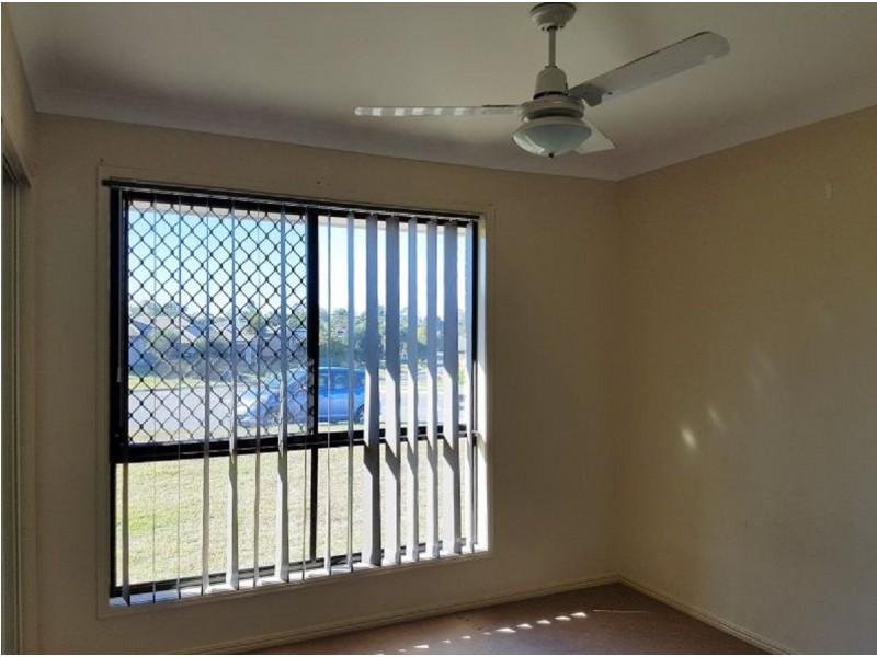29 Darzee Street, Brassall QLD 4305