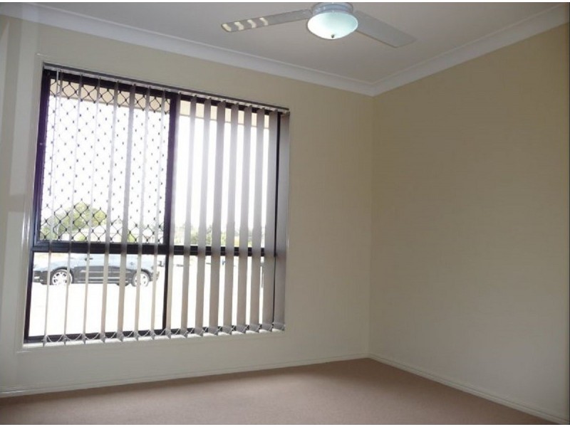 29 Darzee Street, Brassall QLD 4305