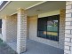 29 Darzee Street, Brassall QLD 4305