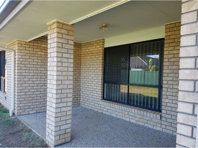 29 Darzee Street, Brassall QLD 4305