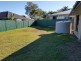 29 Darzee Street, Brassall QLD 4305