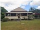2 Stephenson Street, Sadliers Crossing QLD 4305