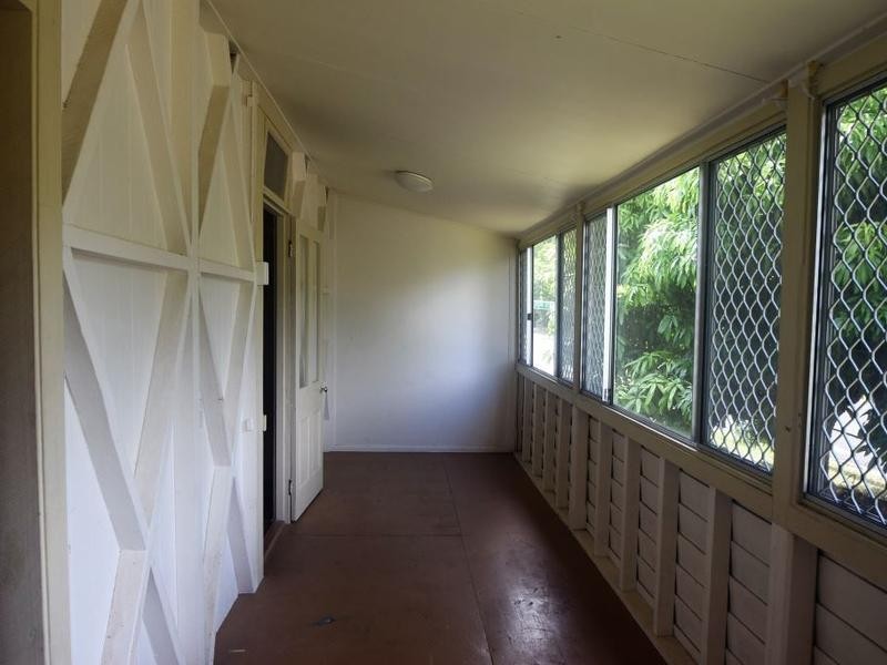 2 Stephenson Street, Sadliers Crossing QLD 4305