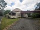 2 Stephenson Street, Sadliers Crossing QLD 4305