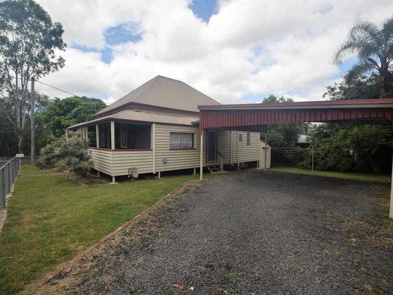 2 Stephenson Street, Sadliers Crossing QLD 4305