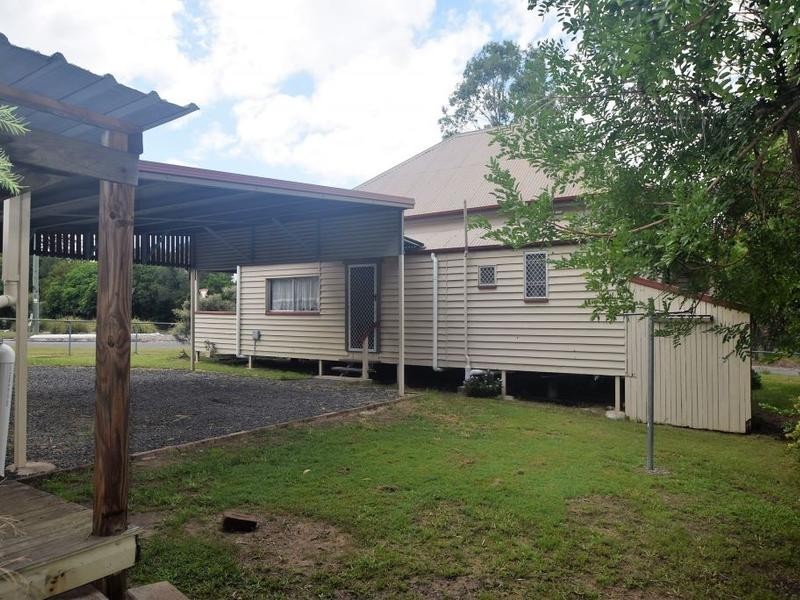 2 Stephenson Street, Sadliers Crossing QLD 4305
