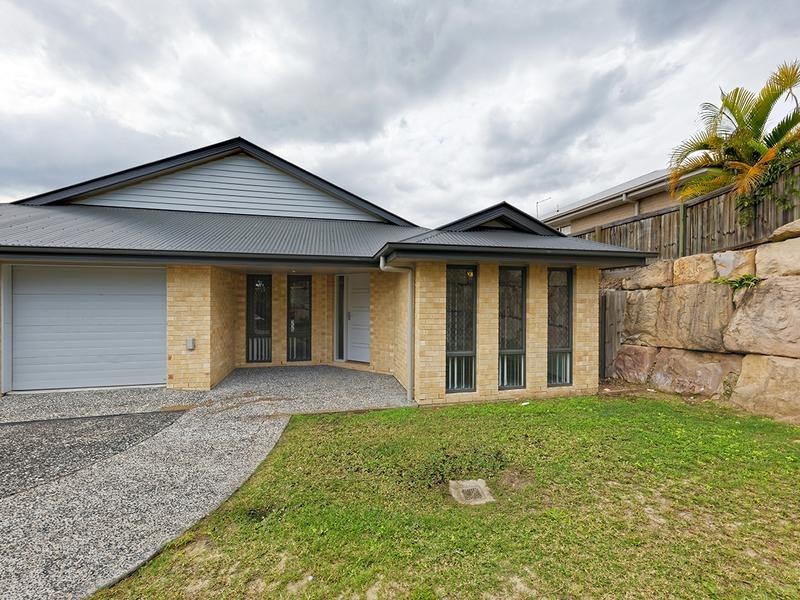 1/8 Jillaine Street, Everton Hills QLD 4053