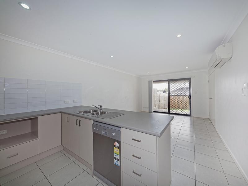 1/8 Jillaine Street, Everton Hills QLD 4053