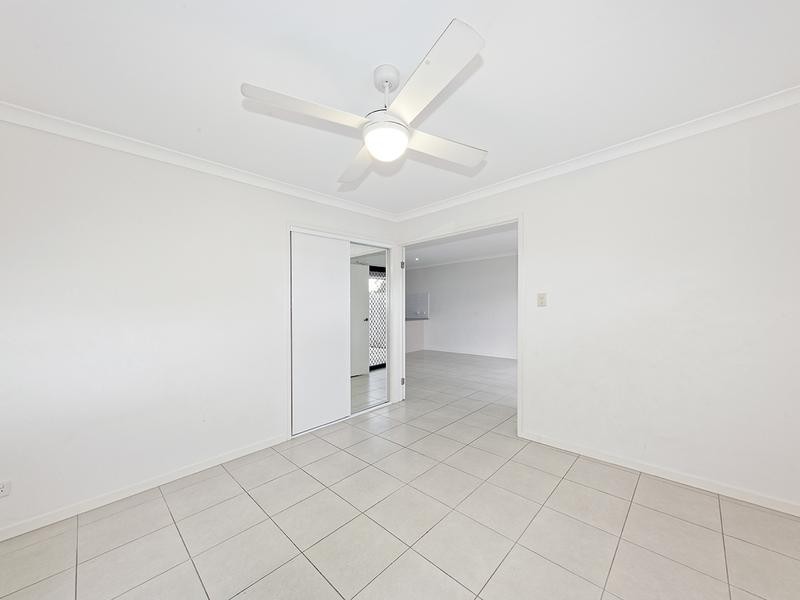 1/8 Jillaine Street, Everton Hills QLD 4053