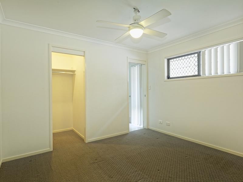 1/8 Jillaine Street, Everton Hills QLD 4053