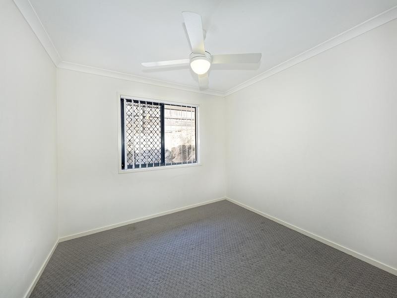 1/8 Jillaine Street, Everton Hills QLD 4053