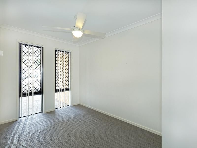 1/8 Jillaine Street, Everton Hills QLD 4053