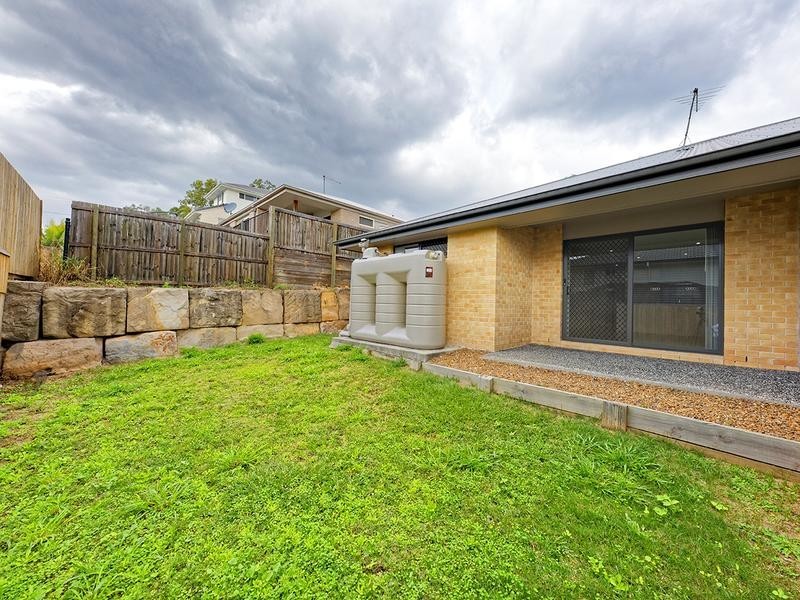 1/8 Jillaine Street, Everton Hills QLD 4053