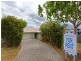 56 Argule Street, Hillcrest QLD 4118