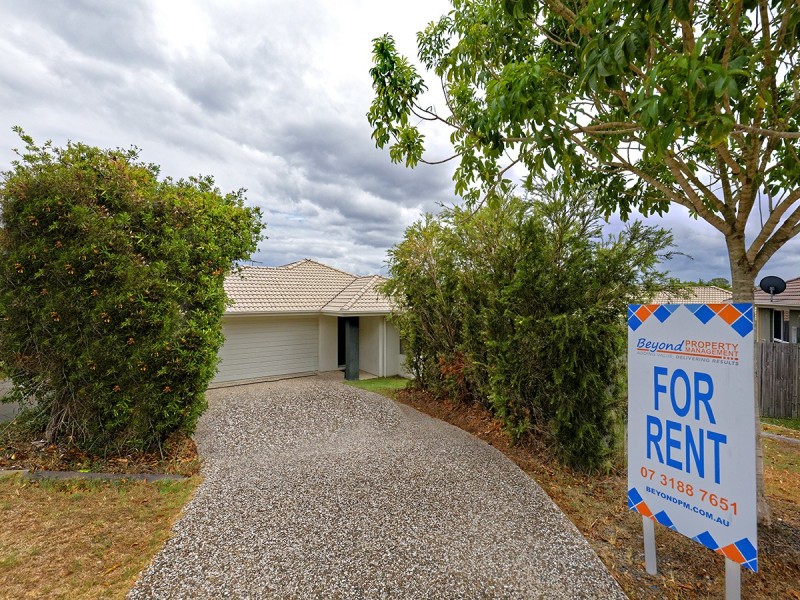 56 Argule Street, Hillcrest QLD 4118