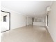 56 Argule Street, Hillcrest QLD 4118