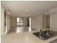 56 Argule Street, Hillcrest QLD 4118