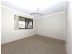56 Argule Street, Hillcrest QLD 4118