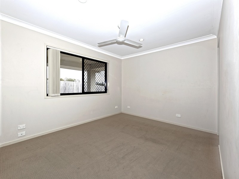 56 Argule Street, Hillcrest QLD 4118
