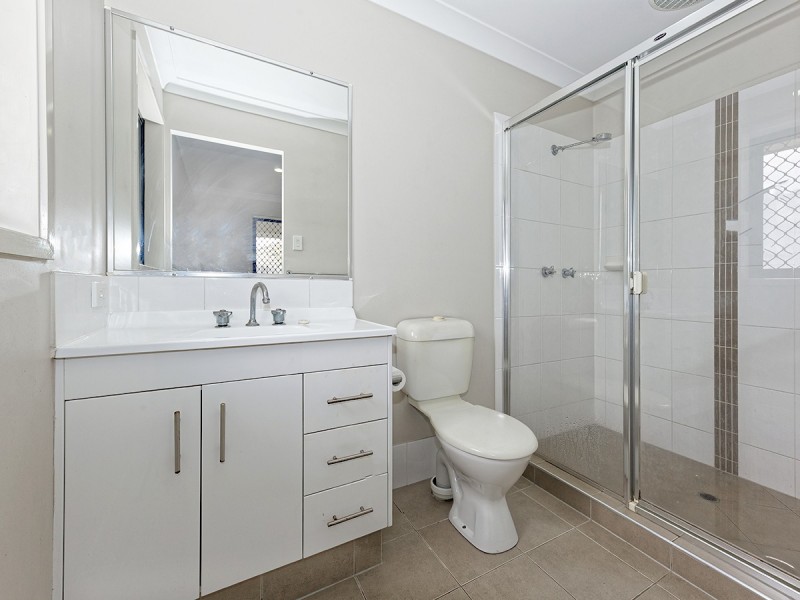 56 Argule Street, Hillcrest QLD 4118