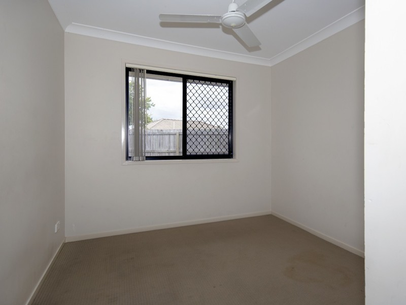 56 Argule Street, Hillcrest QLD 4118