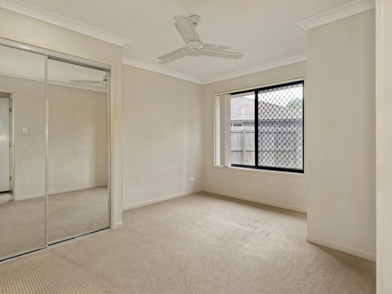 56 Argule Street, Hillcrest QLD 4118
