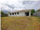 56 Argule Street, Hillcrest QLD 4118