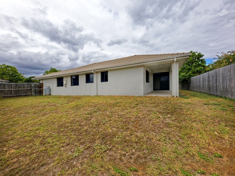 56 Argule Street, Hillcrest QLD 4118