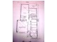 56 Argule Street, Hillcrest QLD 4118 Floorplan