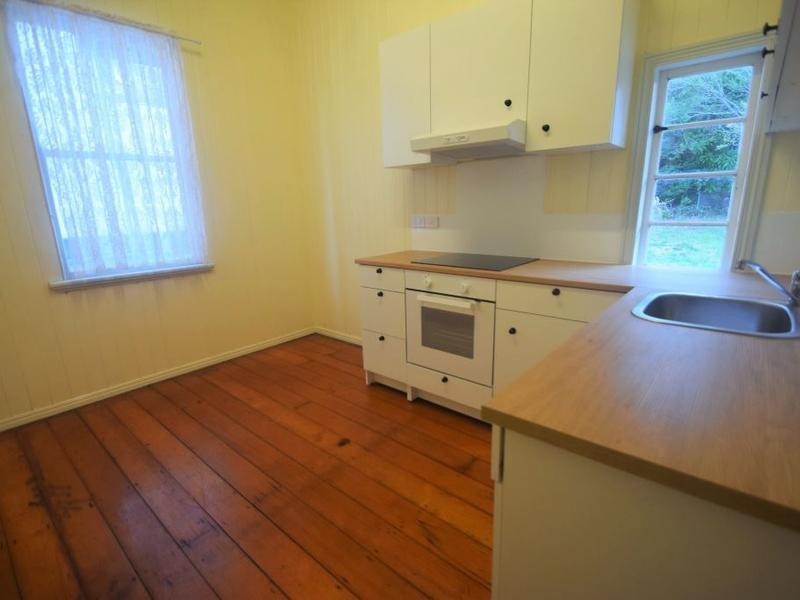 3 Folkestone Street, Bowen Hills QLD 4006