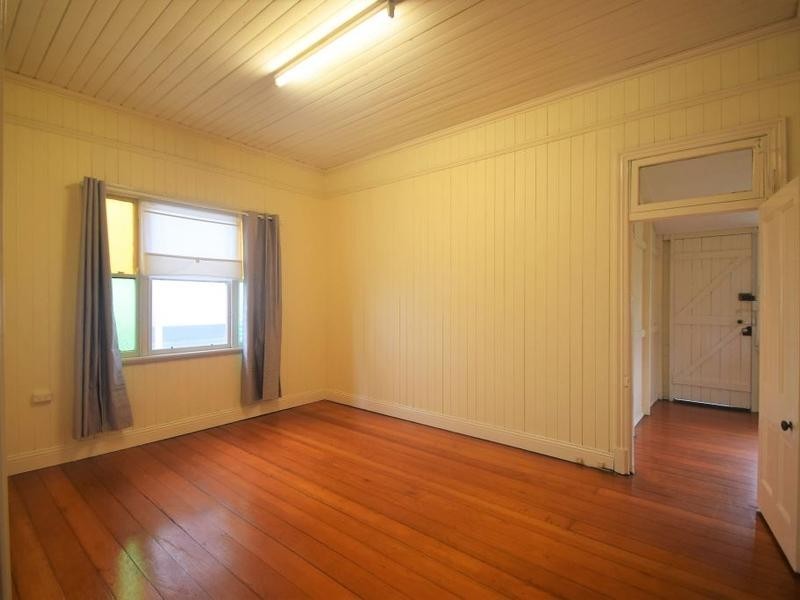 3 Folkestone Street, Bowen Hills QLD 4006