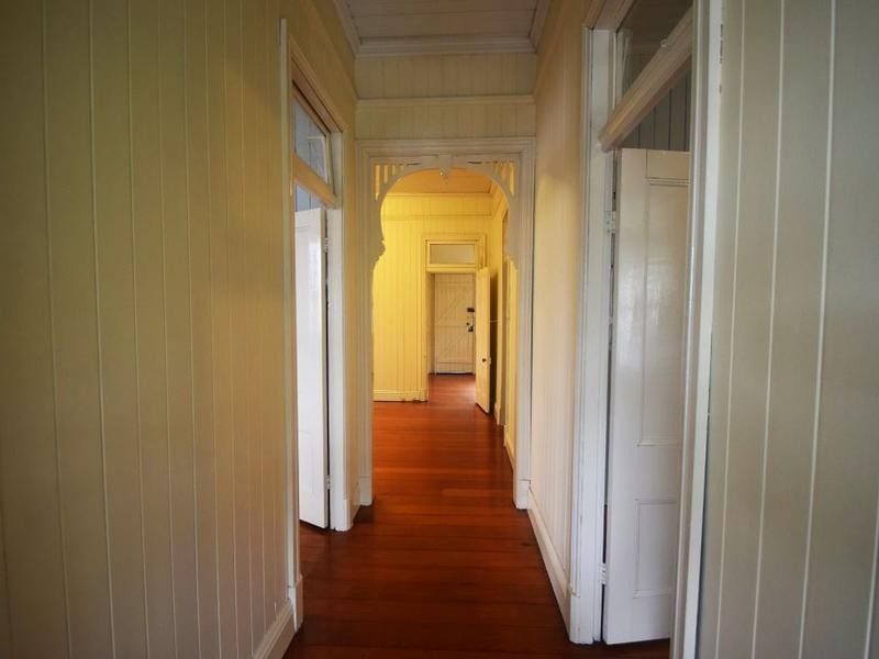 3 Folkestone Street, Bowen Hills QLD 4006