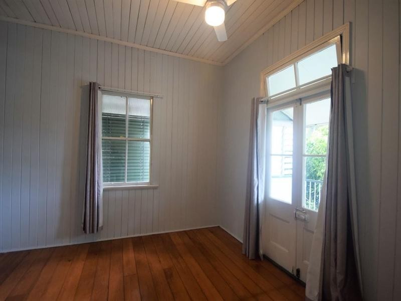 3 Folkestone Street, Bowen Hills QLD 4006