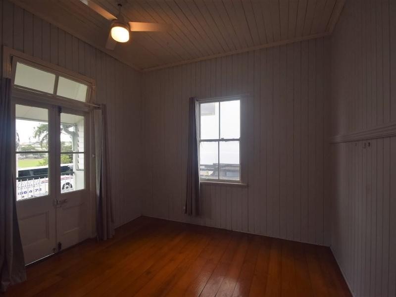 3 Folkestone Street, Bowen Hills QLD 4006