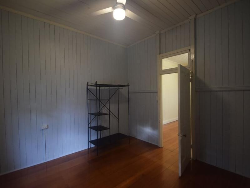 3 Folkestone Street, Bowen Hills QLD 4006