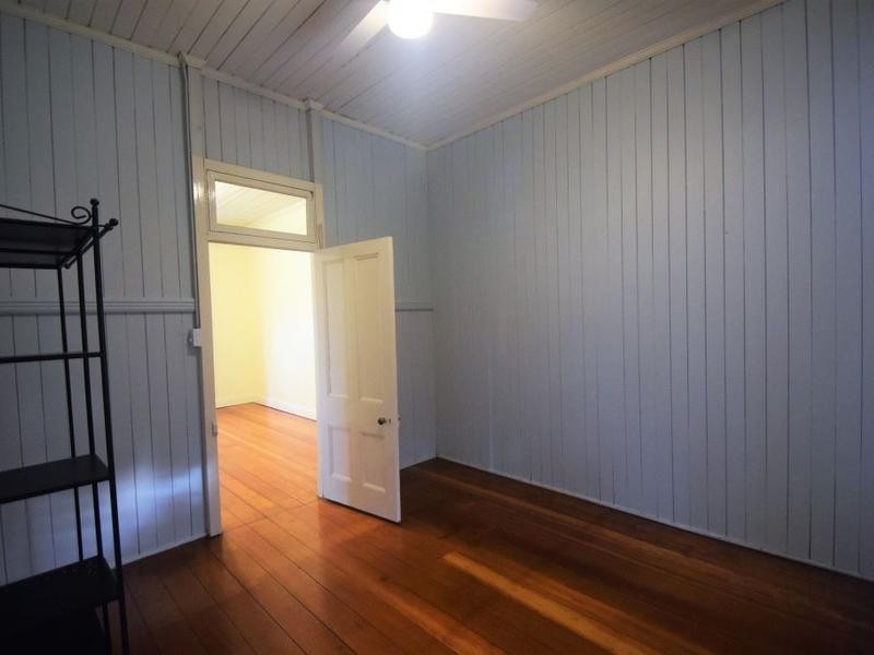 3 Folkestone Street, Bowen Hills QLD 4006