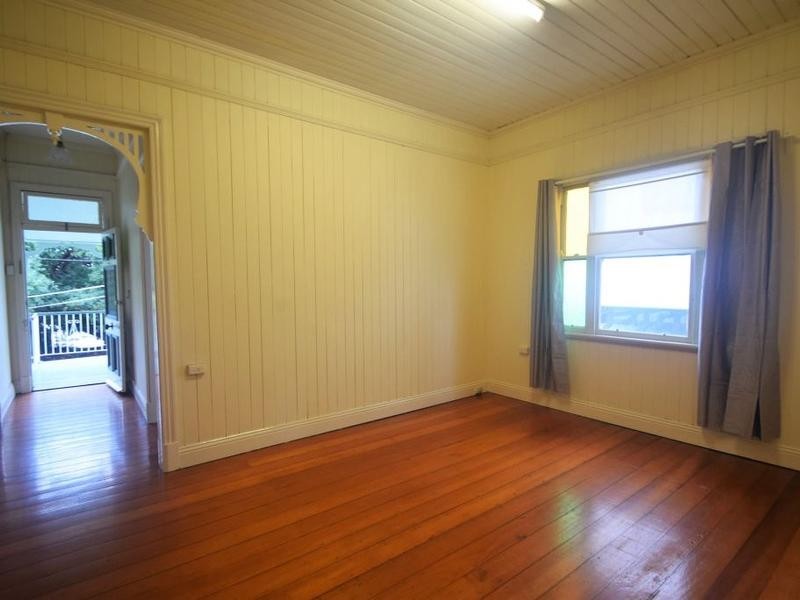 3 Folkestone Street, Bowen Hills QLD 4006