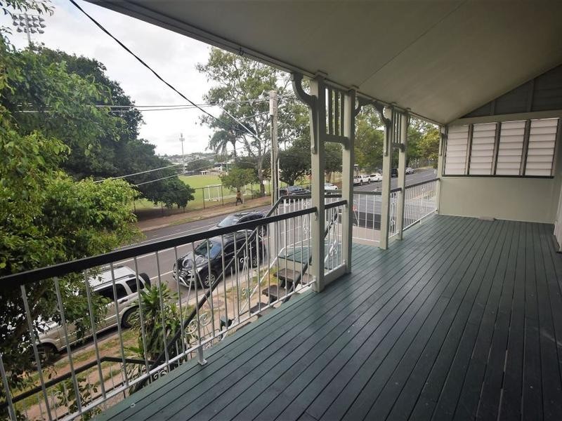 3 Folkestone Street, Bowen Hills QLD 4006