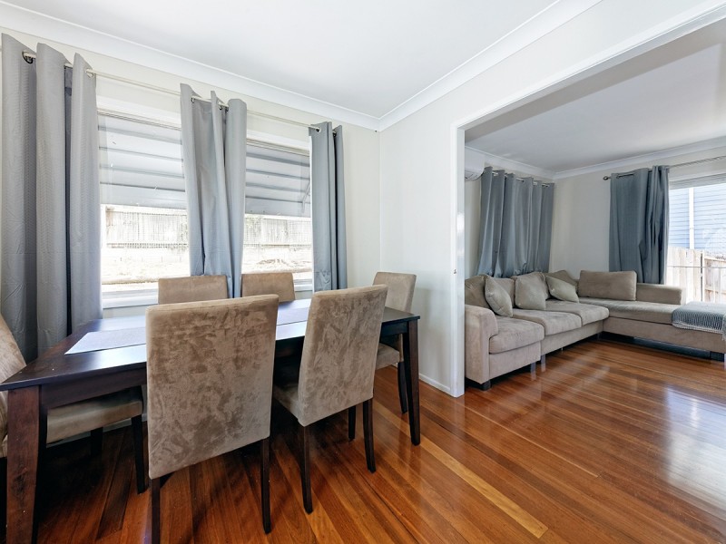 95 Frederick Street, Toowong QLD 4066