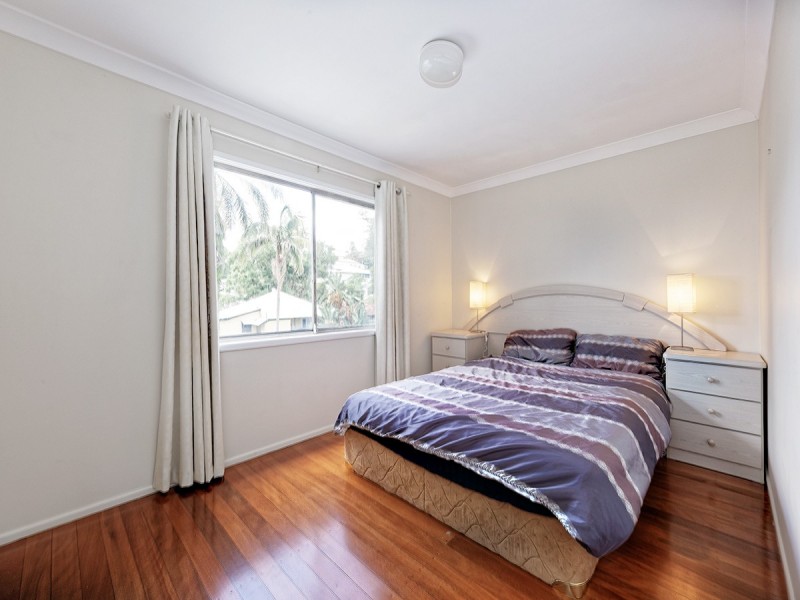 95 Frederick Street, Toowong QLD 4066