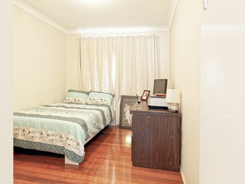 95 Frederick Street, Toowong QLD 4066