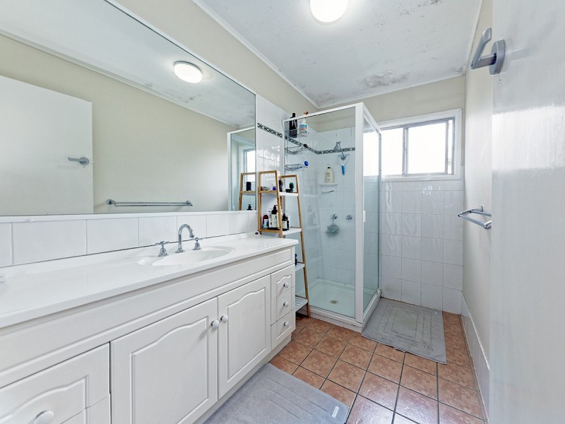 95 Frederick Street, Toowong QLD 4066