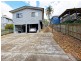 95 Frederick Street, Toowong QLD 4066