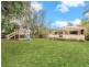 29 Fitzgibbon Street, North Ipswich QLD 4305