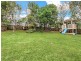 29 Fitzgibbon Street, North Ipswich QLD 4305