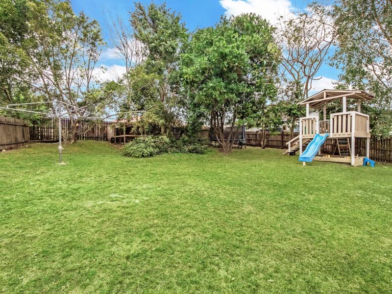 29 Fitzgibbon Street, North Ipswich QLD 4305