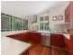 29 Fitzgibbon Street, North Ipswich QLD 4305