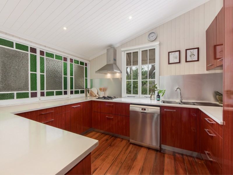 29 Fitzgibbon Street, North Ipswich QLD 4305